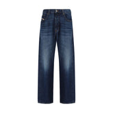 Diesel 2010 D-Macs Jeans -   -  Diesel.